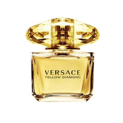 What are your thoughts on the two more popular Versace scents; 